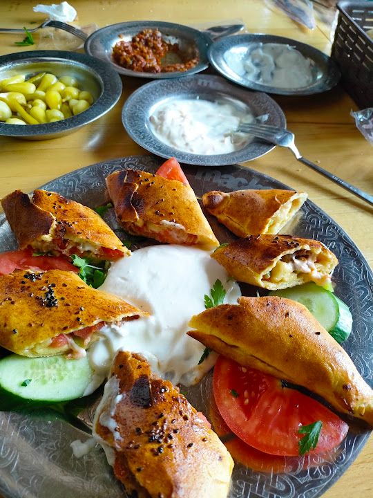 Fotoğraf 54