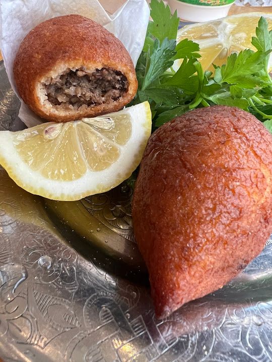 Fotoğraf 55