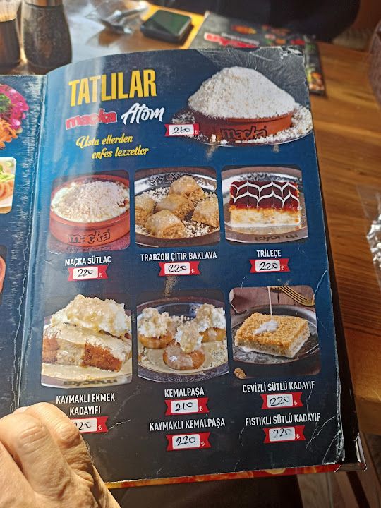 Fotoğraf 44