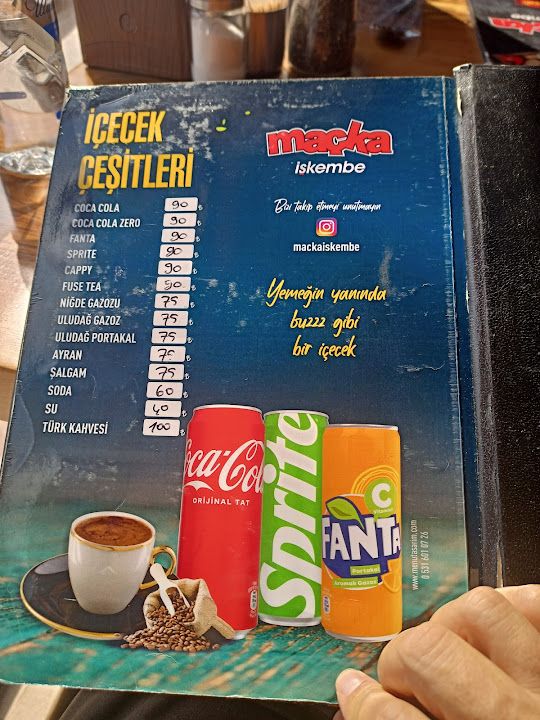 Fotoğraf 34