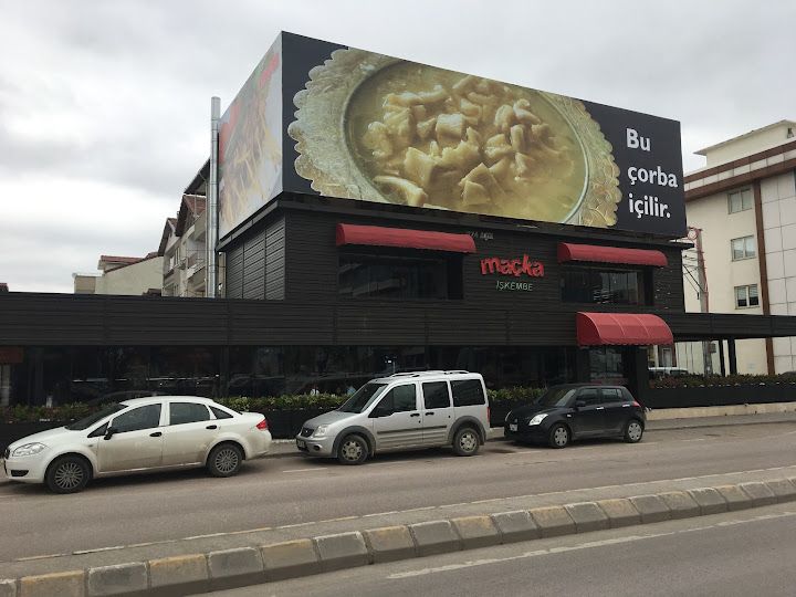 Fotoğraf 37