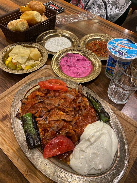 Fotoğraf 49