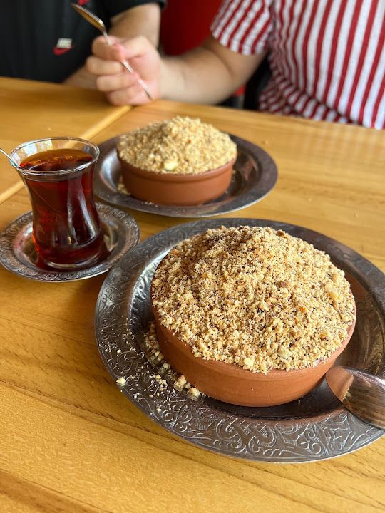 Fotoğraf 58