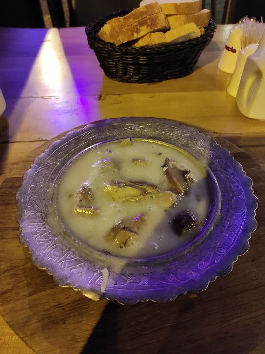 Fotoğraf 23