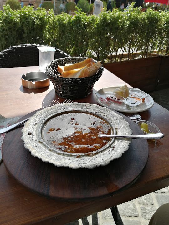 Fotoğraf 15