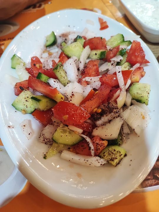 Fotoğraf 27