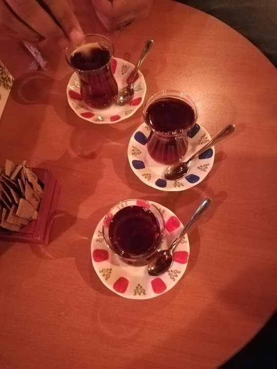 Fotoğraf 31