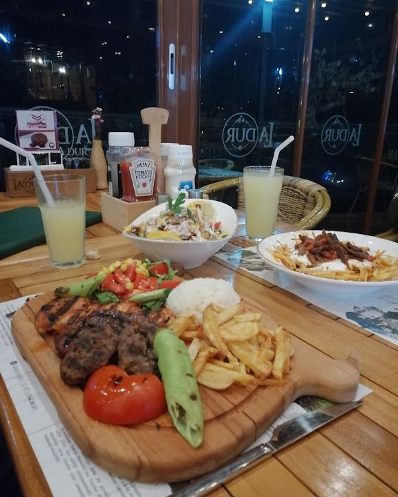 Fotoğraf 4