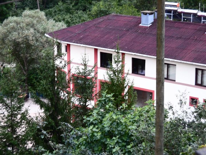 Şeremet Restorant Dinlenme Tesisleri