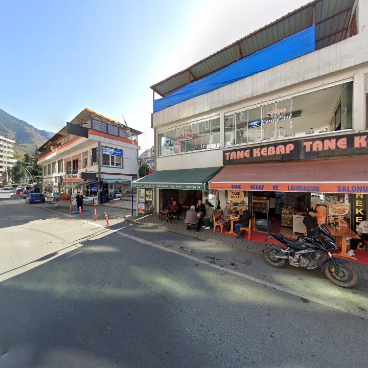 Fotoğraf 3