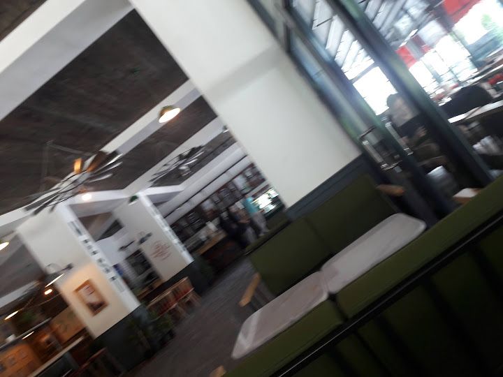 Yorum fotoğrafı 3
