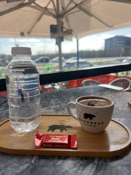 Fotoğraf 13