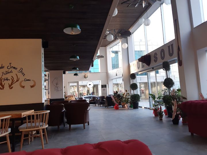 Yorum fotoğrafı 2