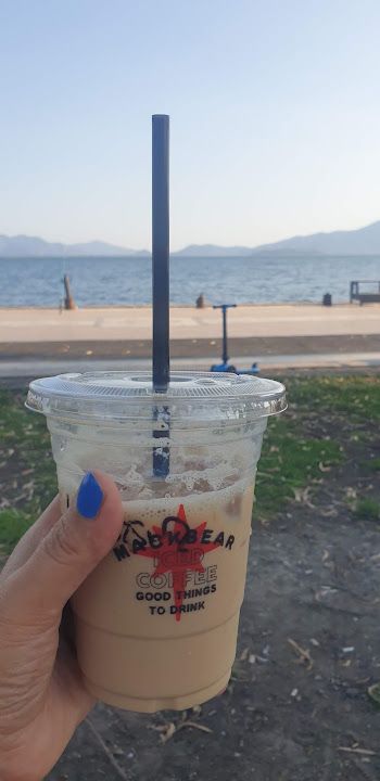 Fotoğraf 32
