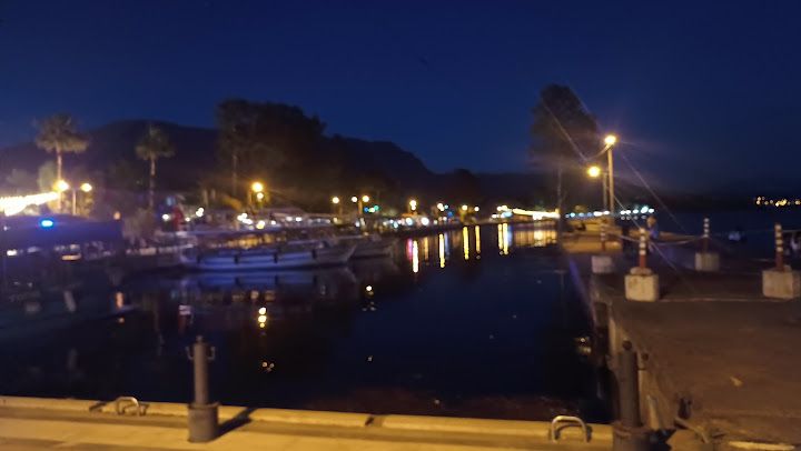 Fotoğraf 29