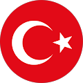 MaCopsTR