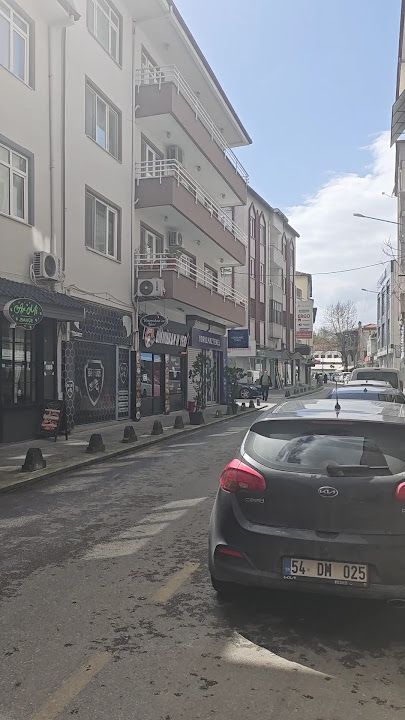 Yorum fotoğrafı 2