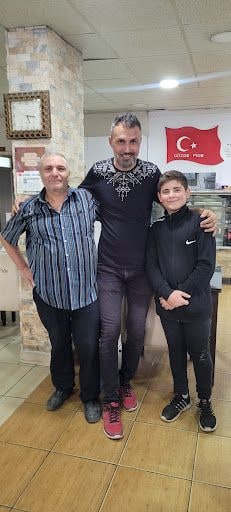 Fotoğraf 2