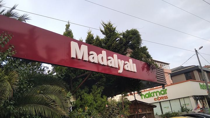 Fotoğraf 37