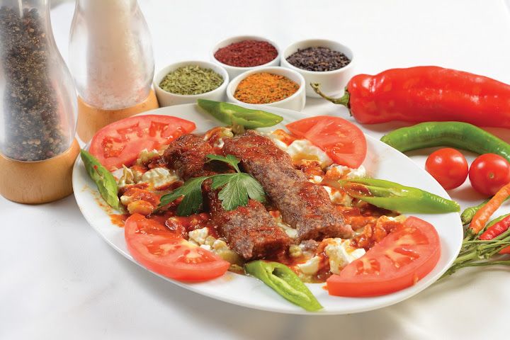 Fotoğraf 42