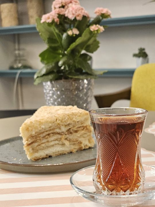 Fotoğraf 16