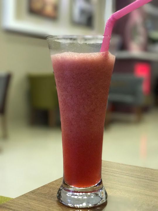 Fotoğraf 21