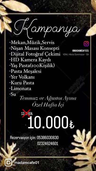 Fotoğraf 12