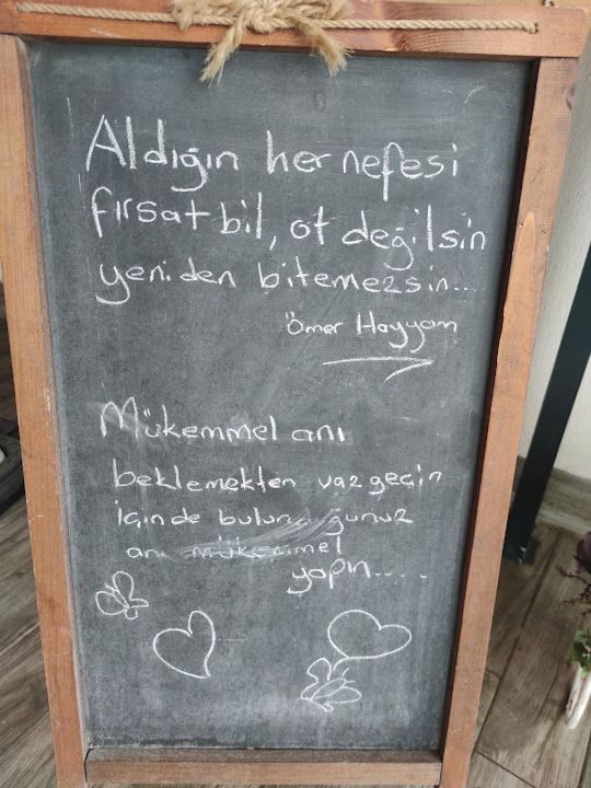 Fotoğraf 32