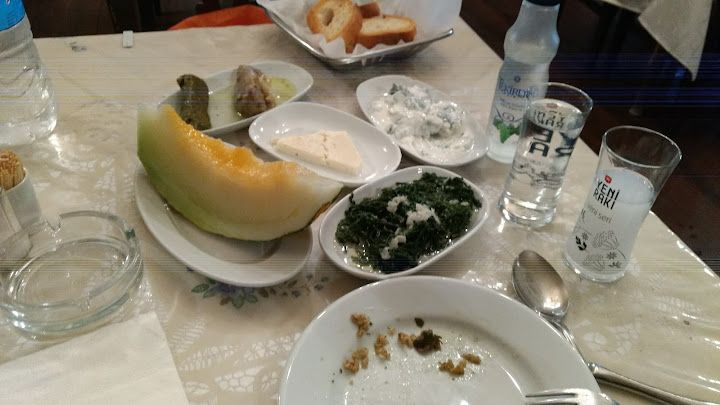 Fotoğraf 40
