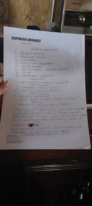 Fotoğraf 33