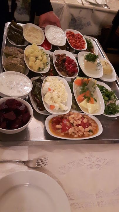 Fotoğraf 39