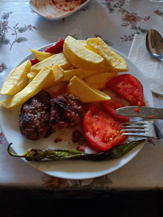 Fotoğraf 41