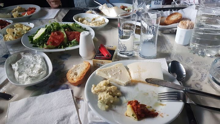 Fotoğraf 37