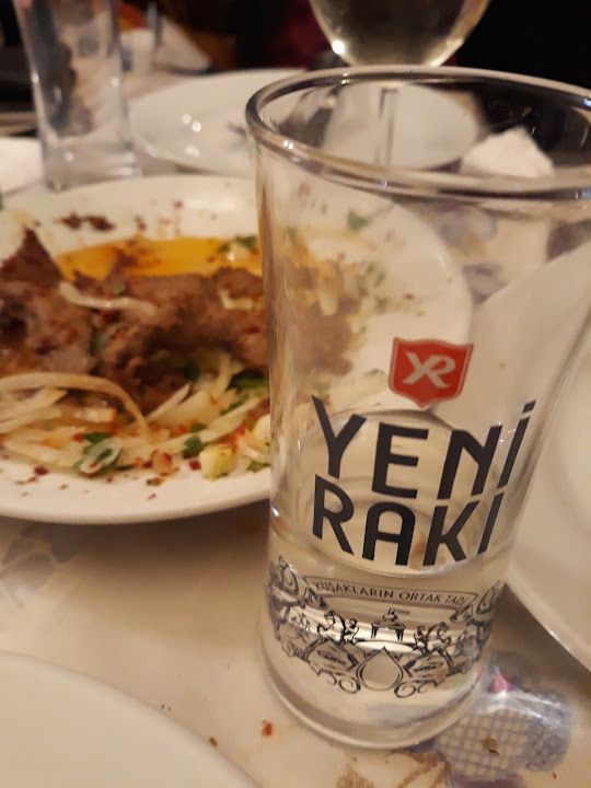 Fotoğraf 30