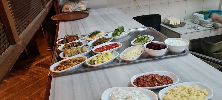 Fotoğraf 29