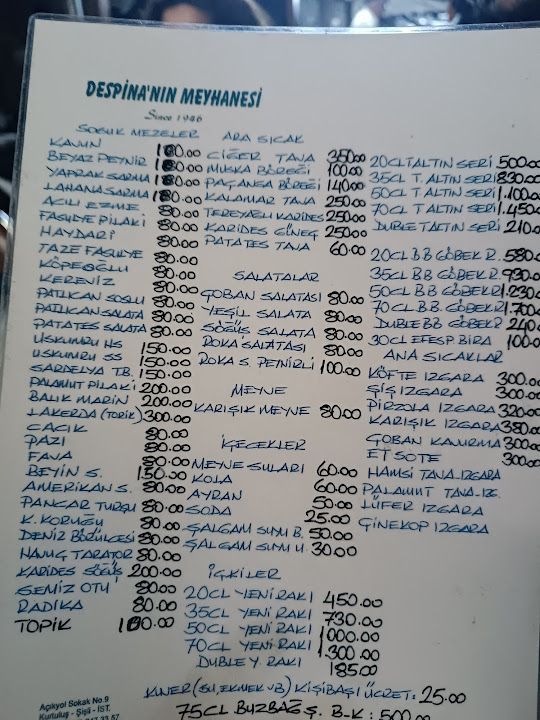 Fotoğraf 32