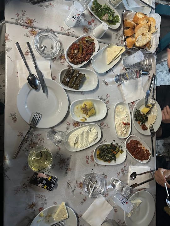 Fotoğraf 34
