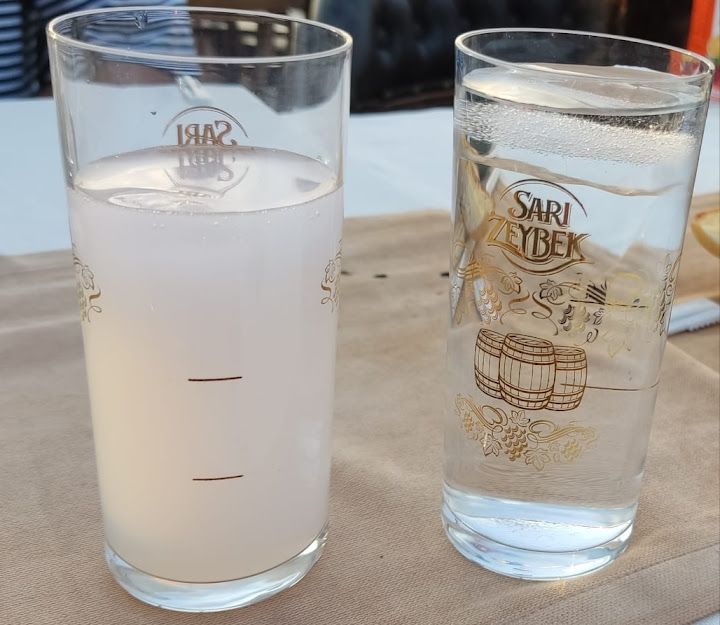 Fotoğraf 37