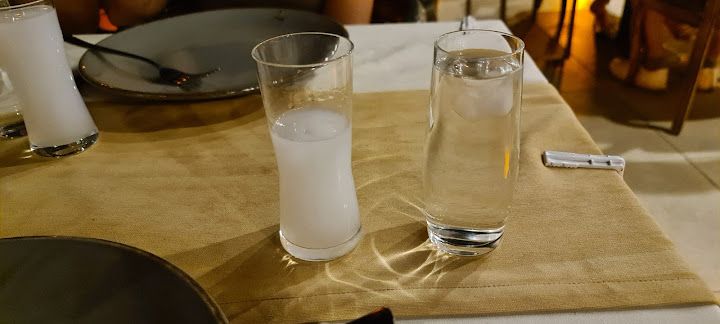 Fotoğraf 29