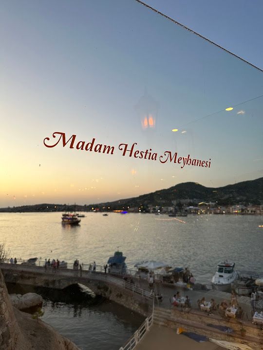 Fotoğraf 52
