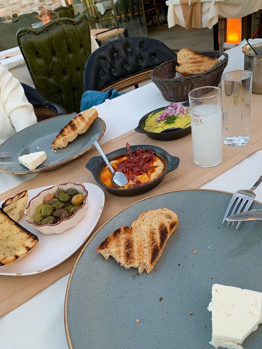Yorum fotoğrafı 3