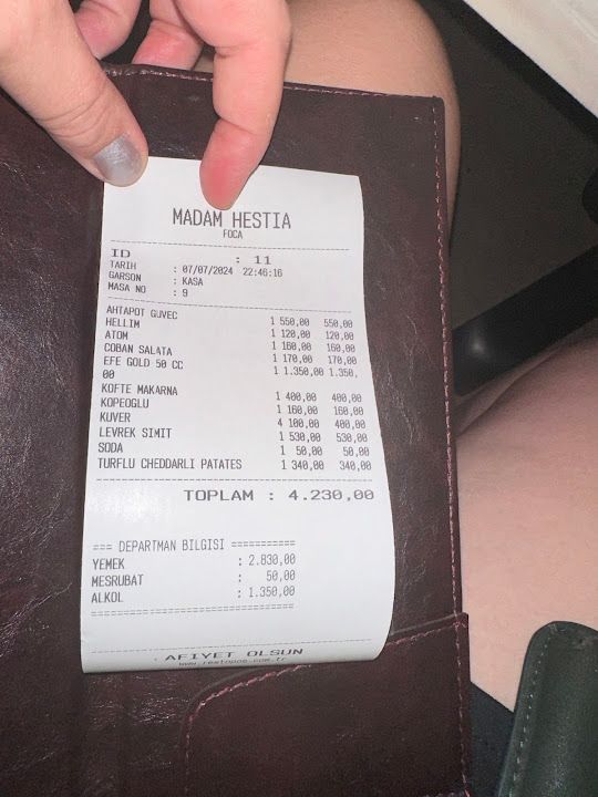 Yorum fotoğrafı 3