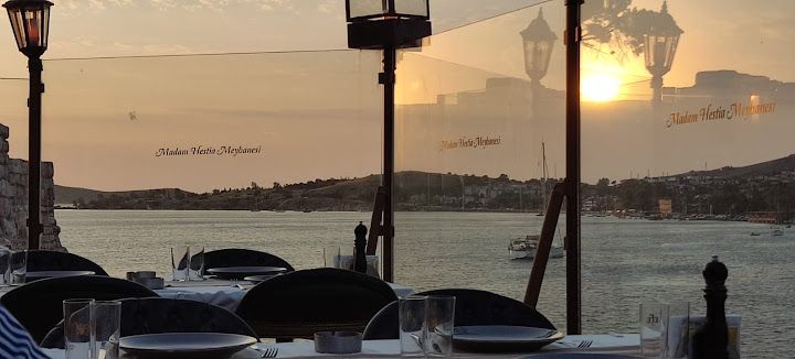 Fotoğraf 18