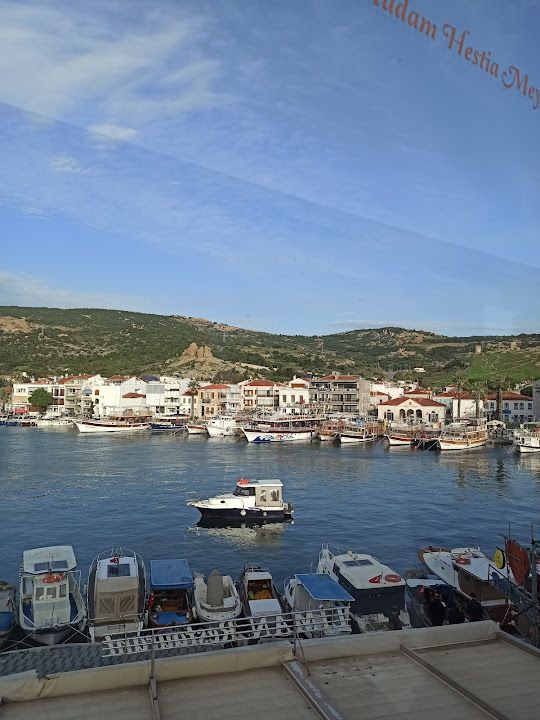Yorum fotoğrafı 1