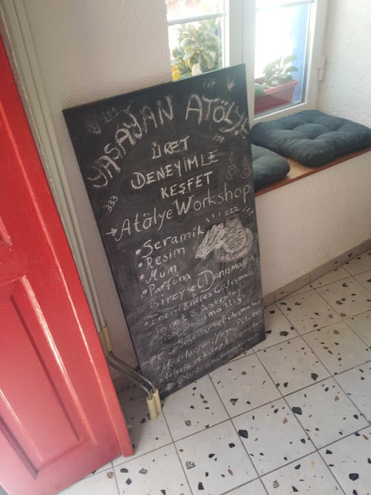 Fotoğraf 25