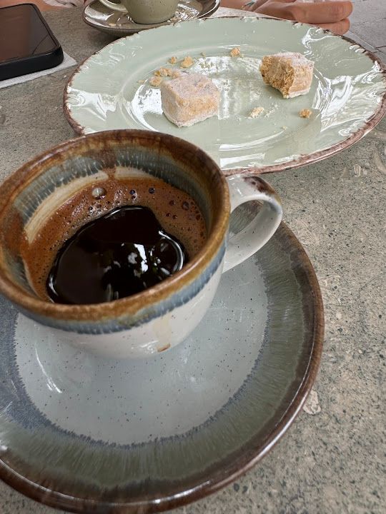 Fotoğraf 27
