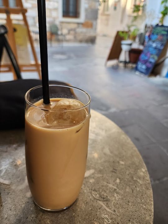 Fotoğraf 22