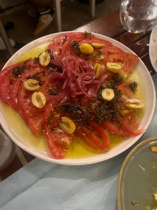 Yorum fotoğrafı 3