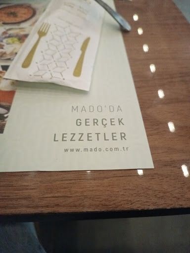 Fotoğraf 23