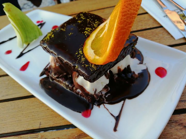 Fotoğraf 40